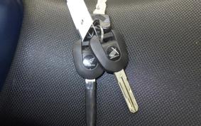 HONDA CBR400R 2024 NC56