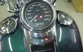 HARLEY FLRT1870 2021