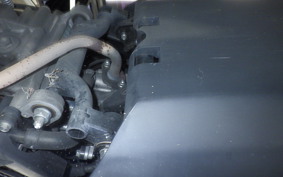 YAMAHA JOG-7 2001 AY01