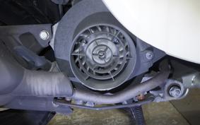 HONDA GIORNO 2 2005 AF70