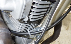 KAWASAKI KLX230ｼｪﾙﾊﾟ 2024 LX232A