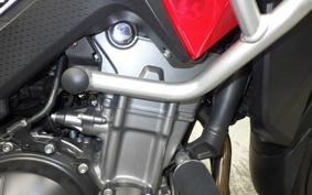 HONDA 400X 2016 NC47