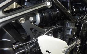 KAWASAKI Z900RS 2025 ZR900K
