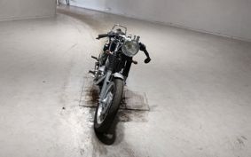 YAMAHA SR400 1999 1JR
