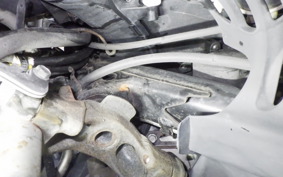 HONDA PCX 150 KF12
