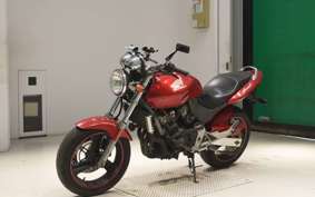 HONDA HORNET 250 1984 MC31