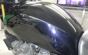 YAMAHA XJR1300 2004 RP03J