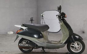 HONDA LEAD 100 JF06