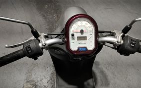 YAMAHA VINO AY02