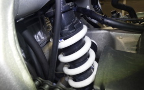 HONDA CBR250RR A MC51