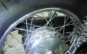 HONDA CB750 1970 CB750