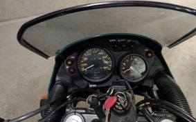 KAWASAKI KLE250 ANHELO LE250A