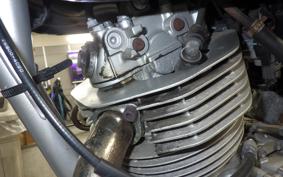 SUZUKI ST250E 1998 NJ4CA