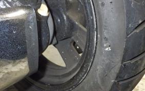 YAMAHA MAJESTY 250 Gen.4 SG20J