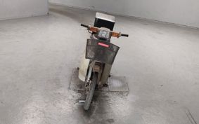 HONDA SUPER CUB50 C50