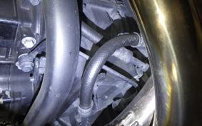 KAWASAKI ZRX1200 D 2014 ZRT20D