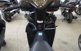 HONDA DIO 110 JK03