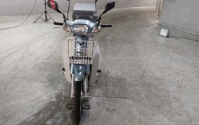 HONDA SUPER CUB50 AA04