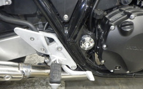 HONDA CB1300SB SUPER BOLDOR 2016