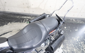 HARLEY FXDLI 2005 GN1