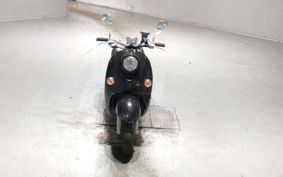 YAMAHA VINO SA37J
