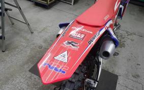 HONDA CRF250 RALLY ME12