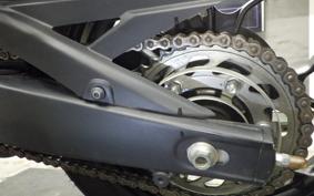 YAMAHA YZF-R25 2022 RG43J