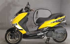 YAMAHA MAJESTY 155S SG28J