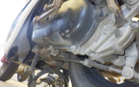 YAMAHA JOG ZR Gen.3 SA39J