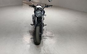 HONDA GB350 2021 NC59