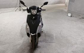 SUZUKI ADDRESS V125 DT11A