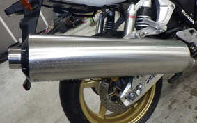 HONDA CB1300SF SUPER BOLDOR 2005 SC54