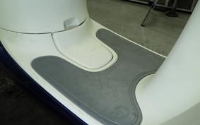 YAMAHA VINO 50 Gen.4 AY02