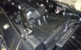 OTHER +HD. RH1250S 2018