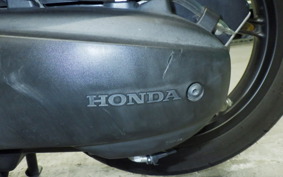 HONDA PCX125 1999 JF28