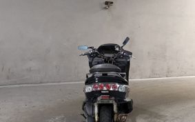 YAMAHA MAJESTY 250 SG03J