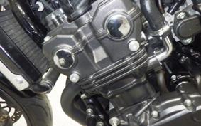 HONDA CB400SF VTEC 2010 NC42