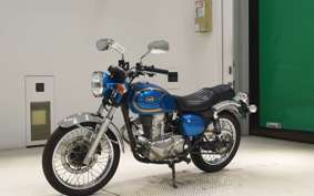 KAWASAKI ESTRELLA 2019 BJ250A