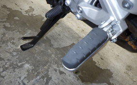 YAMAHA XSR900 GP 2024 RN96J