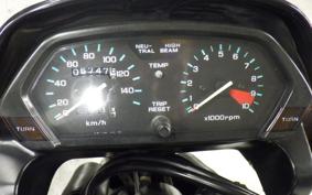 HONDA AX-1 2024 MD21