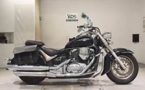 SUZUKI INTRUDER 400 Classic 2012 VK56A