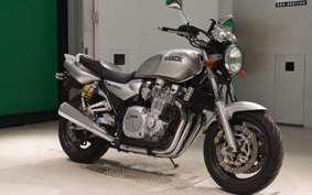 YAMAHA XJR1300 1998 RP01J