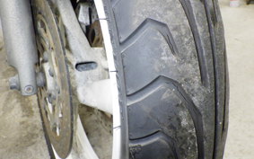 YAMAHA FZR250 Gen.2 R 1984 3LN