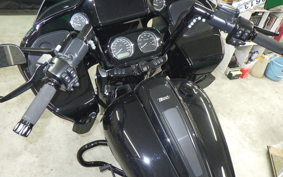 HARLEY FLTRXST1920 2023