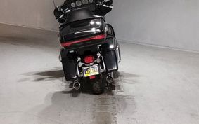 HARLEY FLHTCU 1690 KSL