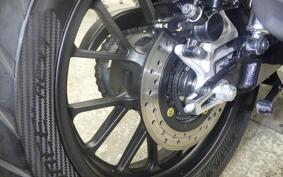 HONDA GB350S 2022