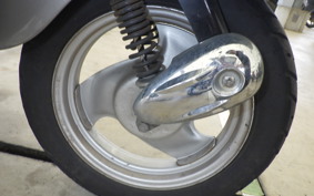 YAMAHA VINO 50 SA10J