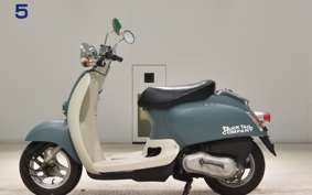 HONDA GIORNO CREA AF54