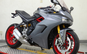 DUCATI SUPER SPORT 950S 2019 VA01