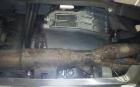 HONDA 400X ABS 2013 NC47